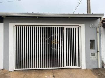 a4a615ad9ea65a667f5853a1fbcc27836a22aa3d · Casa com 2 dormitórios à venda, 75 m² por R$ 300.000,00 - Parque Terras de Santa Maria - Hortolândia