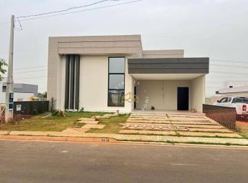 ae09b9c86910f133898773d0077a4d265eea64f8 · Casa Residencial à venda, Parque dos Pinheiros, Nova Odessa - CA1946.