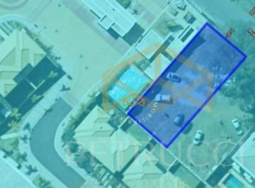 3a81bf95c042e386ff67a461844cf8adcb12ae47 · Terreno à venda, 525 m² por R$ 435.000,00 - Parque Xangrilá - Campinas/SP
