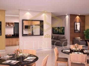 772f057484e11b7997304ebe20b7e737fc539c5c · Apartamento com 3 dormitórios à venda, 75 m² por R$ 590.000,00 - Jardim Panorama - Valinhos/SP