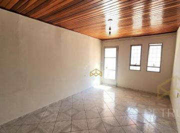 d42f4309ab7af01babdf6ec4a8590dd9c84c21b0 · Casa com 3 dormitórios à venda, 181 m² por R$ 320.000,00 - Parque São Paulo - Campinas/SP