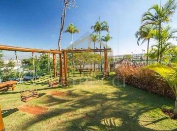 2a37981a4ade1d6c90ebc3247c06b9ecfe0bed02 · Terreno à venda, 941 m² por R$ 1.096.122,00 - Swiss Park - Campinas/SP