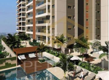 db27785d4448efc9e44e2522d5641da09d737177 · Apartamento Residencial à venda, Jardim Paiquerê, Valinhos - AP0958.