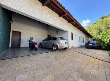 3eab1042ea7f7a341e9ea5b65e13746f7055e140 · Casa com 4 dormitórios à venda, 414 m² por R$ 2.800.000,00 - Parque Taquaral - Campinas/SP