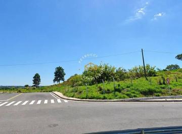 fb3bd691e2c0d93a3846716e5955d241fac2252d · Área à venda, 10000 m² por R$ 16.000.000,00 - Jardim São João - Campinas/SP