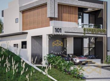 83f31306f4fa4c58d1dc5d8ac1b244b0e7167d00 · Casa Residencial à venda, Swiss Park, Campinas - CA5894.