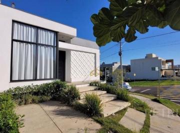 e19cdf68cea87fe9ea1258bc10f8e0c2273fd00b · Casa com 3 dormitórios à venda, 163 m² por R$ 1.200.000,00 - Jardim Montreal Residence - Indaiatuba/