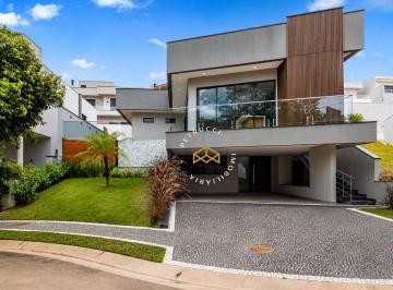 9f3ac9542843c472b3e82d72db82496139654f52 · Casa com 3 dormitórios à venda, 271 m² por R$ 3.190.000,00 - Swiss Park - Campinas/SP