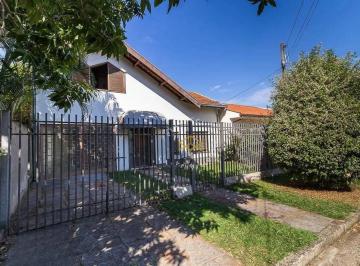 e840b03a3dbb8d8459d19015ae6da8f6a2f524cc · Casa Residencial à venda, Cidade Universitária, Campinas - CA11937.