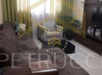 8ca3997d9875cdfaeeeb27b0e2bff64d51d9befe · Casa com 3 dormitórios à venda, 136 m² por R$ 465.000,00 - Jardim Terras de Santo Antônio - Hortolân