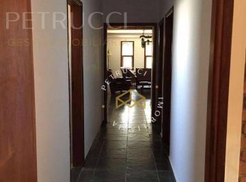 3f8b38e48586fccef3907781be84e0caabcceec8 · Casa Residencial à venda, Parque Luciamar, Campinas - CA6915.