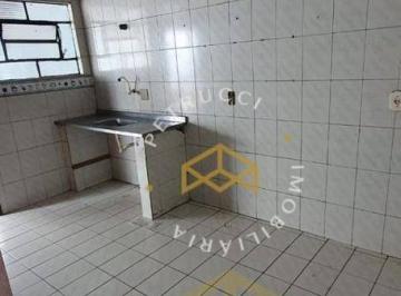 370a49d9ab931e2454d081b47f2b71f21f1ff865 · Terreno à venda, 300 m² por R$ 290.000,00 - Jardim Itatinga - Campinas/SP