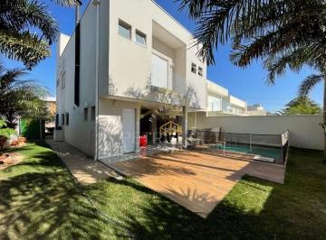 f92c537993faa02b327af84ad459ea304e2d0868 · Casa Residencial à venda, Swiss Park, Campinas - CA7452.