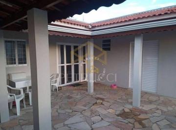 c9abcf5dbdf0f7df03f049a486e4f17cfd29c775 · Casa com 2 dormitórios à venda, 149 m² por R$ 550.000,00 - Vila Santana - Campinas/SP