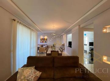 0097796009c97af547d286672815dfe5bea050b0 · Apartamento Residencial à venda, Loteamento Residencial Vila Bella, Campinas - AP1182.