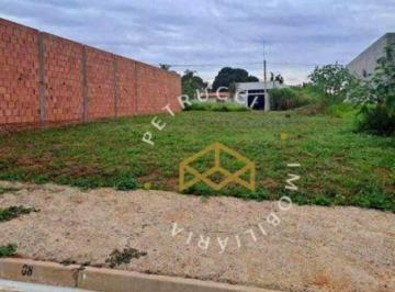 4b93c2e8ceccdbd40dea73a7e4ff06f3a5eb379b · Terreno Residencial à venda, Jardim Santa Alice, Santa Bárbara D'Oeste - TE1759.