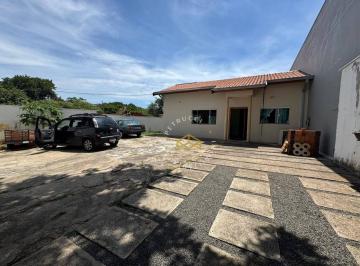 fabbdb6716a374f9fc80f453643ebd38200fc060 · Casa com 2 dormitórios à venda, 75 m² por R$ 490.000,00 - Parque Via Norte - Campinas/SP
