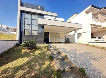 5640600d0f7396817906c8c9647264fc01dab44e · Casa Residencial à venda, Swiss Park, Campinas - CA5591.