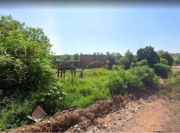 d1516d95d0a9dbced1482ba504a7f3e059b92d47 · Terreno à venda, 1100 m² por R$ 195.000,00 - Parque Aeroporto - Campinas/SP