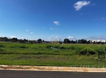 7190c5aca9349ffbac67c78cd8bdca4afc309ad3 · Terreno à venda, 360 m² por R$ 535.000,00 - Chácara Alvorada - Indaiatuba/SP