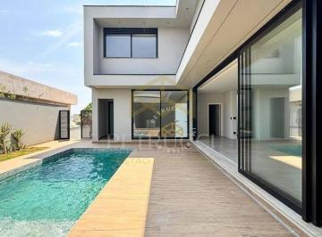 bbb9e25861fe6e42b11d0ffbd992035d472bd465 · Casa com 4 dormitórios à venda, 560 m² por R$ 6.400.000,00 - Residencial Jatibela - Campinas/SP