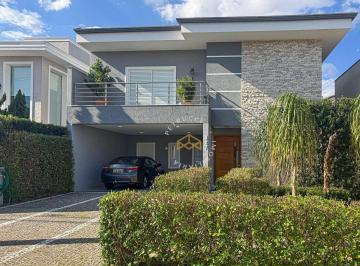 81d0e81a8543f55b69578f84d4e5e17486d612e1 · Casa Residencial à venda, Swiss Park, Campinas - CA8123.