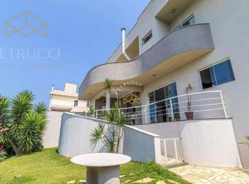 8ca54ba70237772451c34c195bb0a6545095b79f · Casa com 3 dormitórios à venda, 250 m² por R$ 1.750.000,00 - Condomínio Vila Real - Valinhos/SP