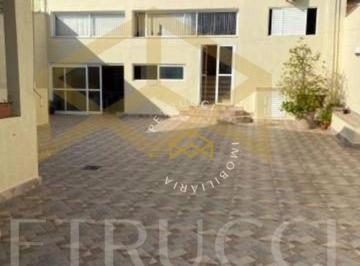 d1947db80ae28409d451c71c0bd10a2a2555c10d · Casa Residencial à venda, Jardim Carmen Cristina, Hortolândia - CA1769.