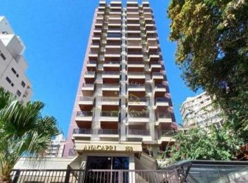 fa73cf01faf453c97bb1e512cf4b5275e6ebb91e · Apartamento com 3 dormitórios à venda, 160 m² por R$ 1.700.000,00 - Cambuí - Campinas/SP