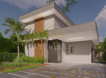 69e5b9d1b45a4843ae4e245e442af9a38b27acc8 · Casa Residencial à venda, Swiss Park, Campinas - CA7988.