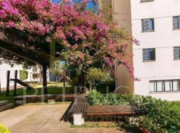 bb8c989ed3e316e22830597cf8f9fbb0b17249a1 · Apartamento com 3 dormitórios à venda, 77 m² por R$ 690.000,00 - Parque Prado - Campinas/SP