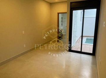 ab696f3fe7ebdec0ac0bacc618a0a836c89ec112 · Casa Residencial à venda, Jardim Montreal Residence, Indaiatuba - CA1833.