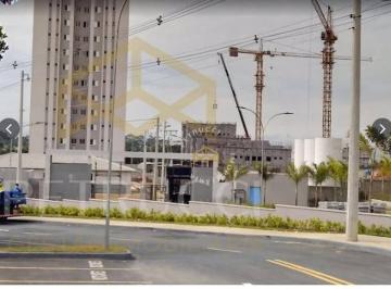 0c4446253fc06c3072fcc191a95b1a5f6e7ba2bc · Apartamento Residencial à venda, Loteamento Adventista Campineiro, Hortolândia - AP10269.