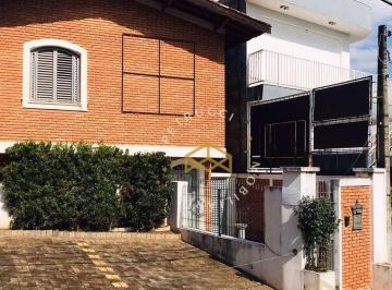 c39efb5e07ae299649fff77060c8bfd022a3049f · Casa com 6 dormitórios para alugar, 130 m² por R$ 9.357,00 - Jardim Santa Genebra II (Barão Geraldo)