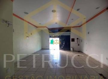 6759c1c05c10f2741cc88c2053d3e7fc9f114325 · Salão para alugar, 300 m² por R$ 7.344,00 - Centro - Campinas/SP