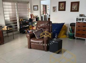 7f57d45013a0600f2ac426a237e981b46778e50d · Casa Residencial à venda, Jardim Guanabara, Campinas - CA6011.