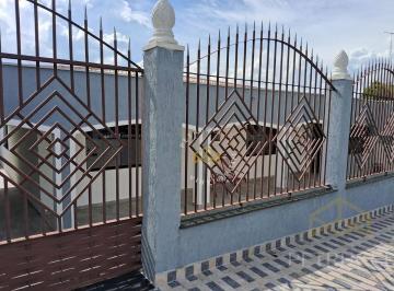 7e52e8df6109c0438d7238c2670d7fd4ddc560b0 · Casa com 4 dormitórios à venda, 305 m² por R$ 1.150.000,00 - Jardim Novo Campos Elíseos - Campinas/S