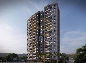 3e77482eab3f0ec8059e1a7d0ae47e632fd47abb · Apartamento com 2 dormitórios à venda, 64 m² por R$ 650.000,00 - Vila Angeli - Valinhos/SP