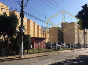 fff84b83e8f5a59a258d240d5ab29b6e1a4cd909 · Apartamento com 2 dormitórios à venda, 50 m² por R$ 225.000,00 - Jardim Bela Vista - Campinas/SP