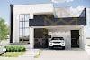 3739c031923c0fe9eb62fc313585e07091c182dd · Casa Residencial à venda, Parque Olívio Franceschini, Hortolândia - CA12129.