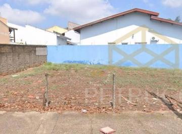 30bc205a7ede67901befada0df5ced727181da83 · Terreno Residencial à venda, Parque Via Norte, Campinas - TE2422.