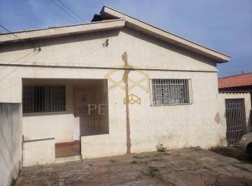 00e843032d5511d16a2f204e1830f0b1e15ff05b · Casa com 2 dormitórios à venda, 125 m² por R$ 480.000,00 - Jardim Miranda - Campinas/SP