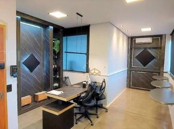 f9025f707c0d0871c9f78cca3b09b40f42b15d82 · Sala para alugar, 25 m² por R$ 3.150,00 - Jardim Ribeiro - Valinhos/SP