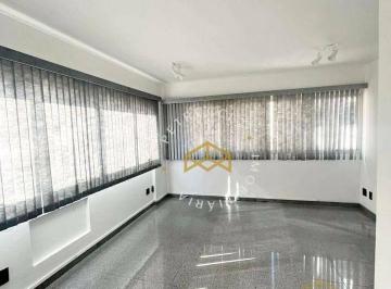 cdfaaf56dd656392d43034ed881720863e6de991 · Sala à venda, 52 m² por R$ 190.000,00 - Centro - Campinas/SP