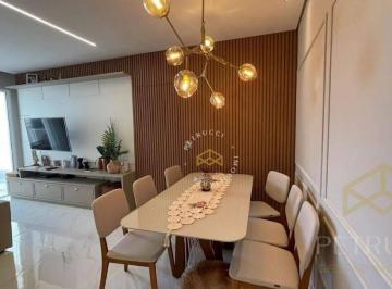bafe8bc3d4cb21c077c4acdae90175126db4723e · Apartamento com 3 dormitórios à venda, 91 m² por R$ 1.300.000,00 - Swiss Park - Campinas/SP
