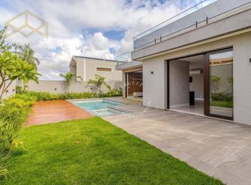 ccf0fd0df9bdf23bcc78c63bac6923bb0dd4118c · Casa com 3 dormitórios à venda, 497 m² por R$ 6.700.000,00 - Loteamento Alphaville Campinas - Campin