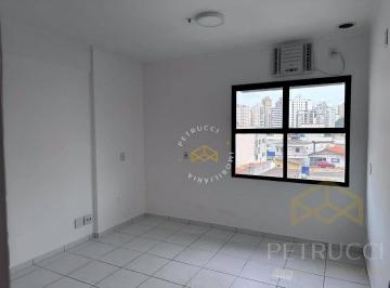 f890028ad632f5c2152585dbbb35a15db7323567 · Sala à venda, 35 m² por R$ 250.000,00 - Botafogo - Campinas/SP
