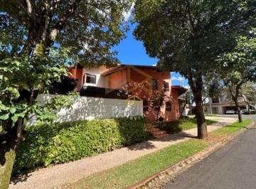 d1d789609e15d24876454cb9d0e4d907b875f831 · Casa com 3 dormitórios à venda, 260 m² por R$ 1.700.000,00 - Condomínio Residencial Terras do Caribe