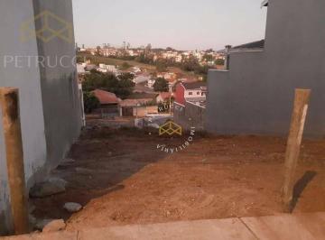 7e700aa750fea41b27867480f2481cdd9caa5f11 · Terreno Residencial à venda, Loteamento Parque São Martinho, Campinas - TE2560.