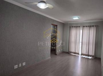 767baab142659a213735197c7999d09fef6f318c · Apartamento à venda, 63 m² por R$ 285.000,00 - Centro - Campinas/SP